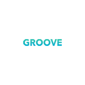Groove.pl